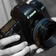 Illustration for article titled Camera Porn (In One Giant Post)